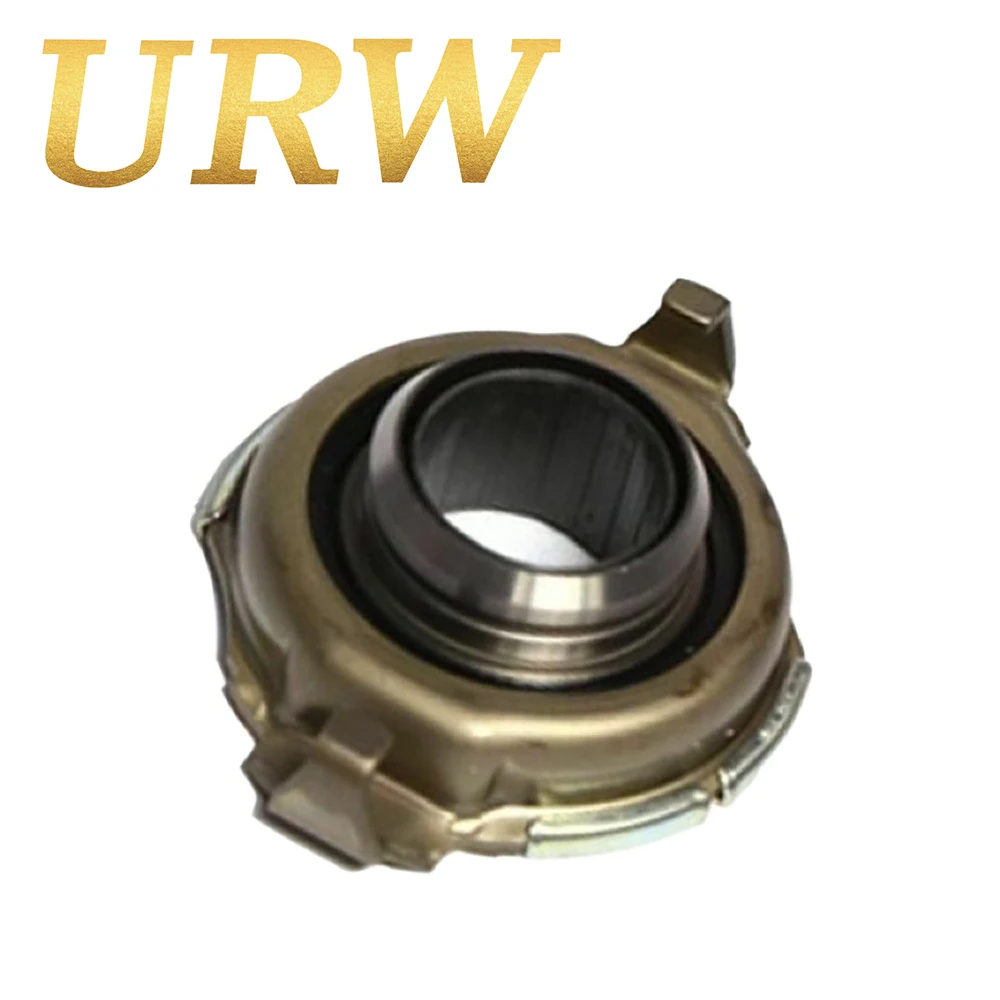 

41421-39000 URW Auto Parts 1 pcs Car Accessories Automotive Clutch Release Bearings For Kia Cerato 2005-2016 Optima 2004