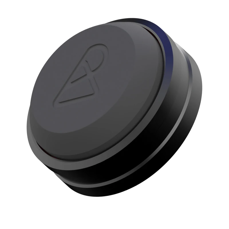 Thumbnail 2 - #13 Latest Speaker Stands & Mounts Offers