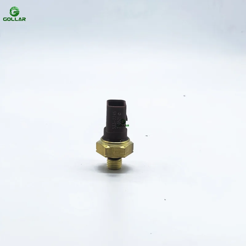 For 533-2245 5332245 Pressure Sensor 320GC 326 330GC 950GC