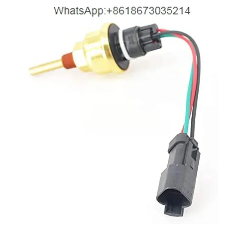 430-9449 239-9957 C…