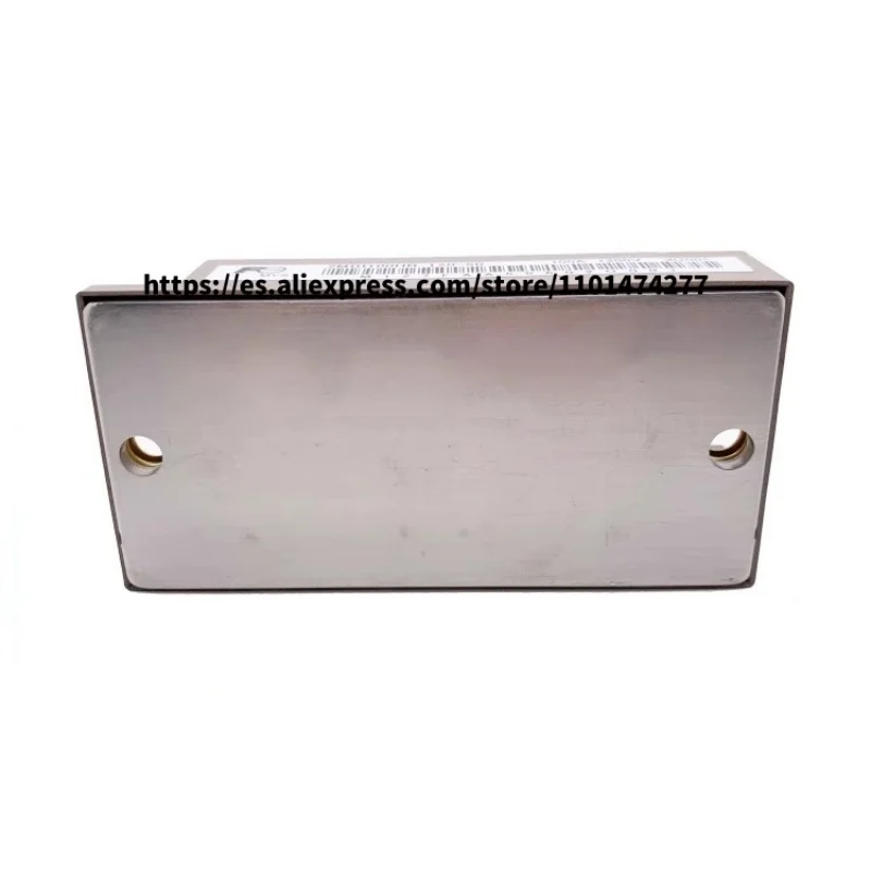 2MBI100HB120-50 2MBI150HB120-50 2MBI200VB-120-50 وحدة IGBT الأصلية الجديدة