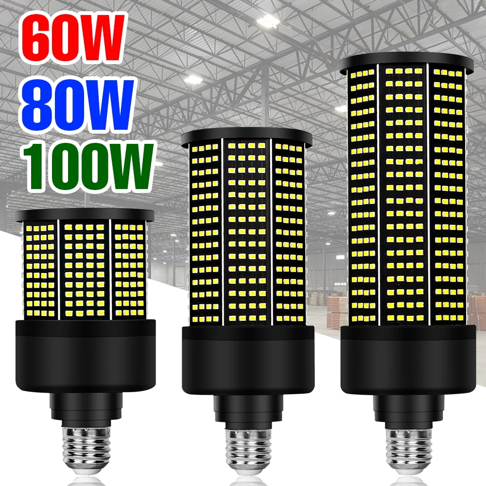 lampada-led-de-alta-luminosidade-100w-e27-tipo-milho-para-ambientes-internos-220v-lampadas-para-lustre-de-teto-sem-cintilacao-iluminacao-para-casa-escritorio-e-sala-de-estar