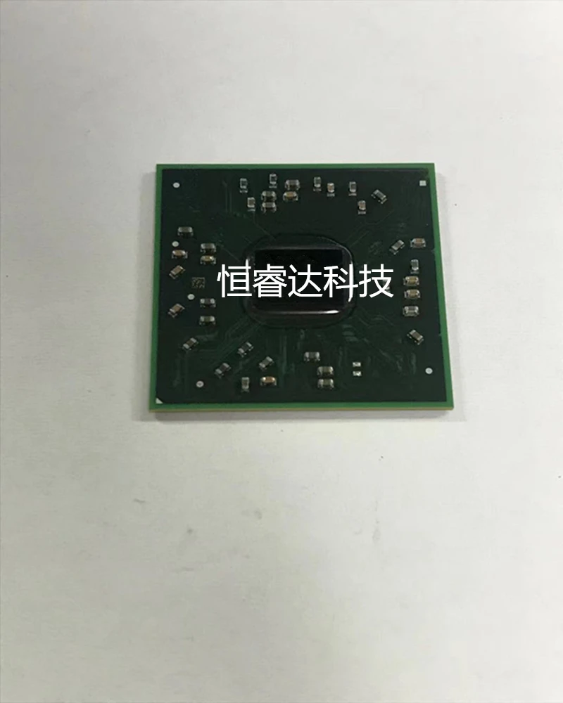

100% New SRH13 SRH14 SRH1A FH82Z490 FH82H470 FH82Q470 BGA Chipset