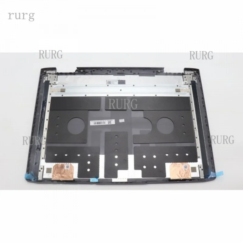 L  New for Lenovo LOQ 16APH8/16IRH8 LCD A shell Back Rear cover case 5CB1L55935
