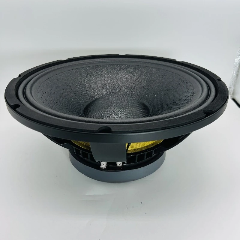 

10 12 15 inch 18 inch stage speaker medium bass full frequency overweight subwoofer speaker