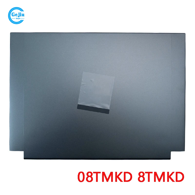

NEW ORIGINAL Laptop LCD Back Cover Case for DELL G16 7620 7625 08TMKD 8TMKD
