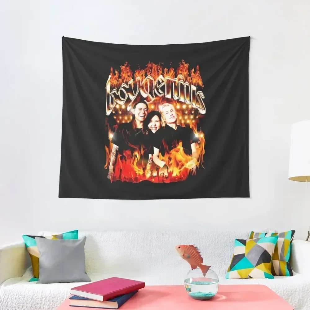 

verified Tapestry Room Decor Room Design Cute Room Things Tapestry