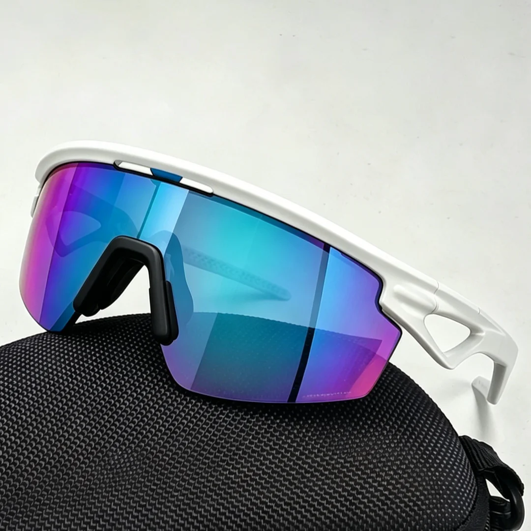 lunettes-de-cyclisme-sphaera-uv400-a-prix-reduit-lunettes-de-soleil-polarisees-unisexes-lunettes-de-sport-de-plein-air-anti-eblouissement-photochromiques