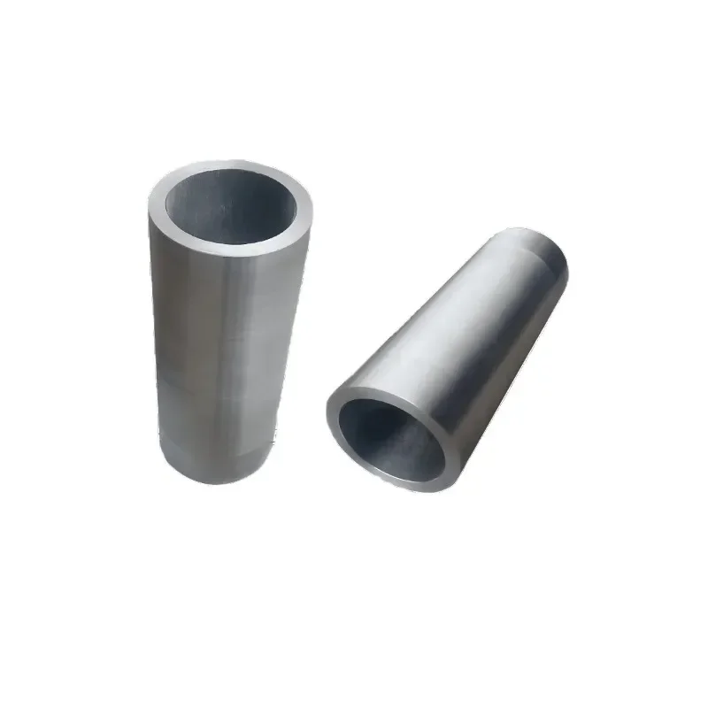 High-purity seamless high-strength titanium pipe with diameter 3mm-100mm and wall thickness 0.5mm-4.5mm TI PIPE