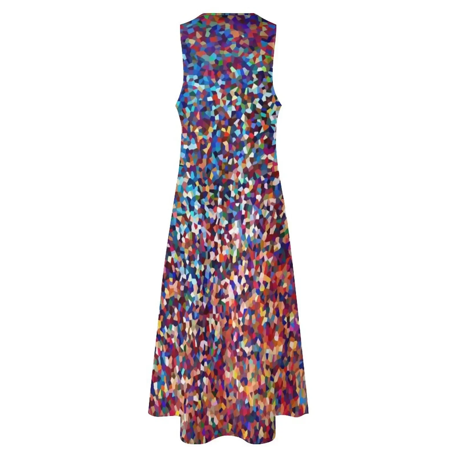 Dazzledust Long Dress luxury women's party dress evening prom womens clothing Elegant gowns long sleeve dresses Dress