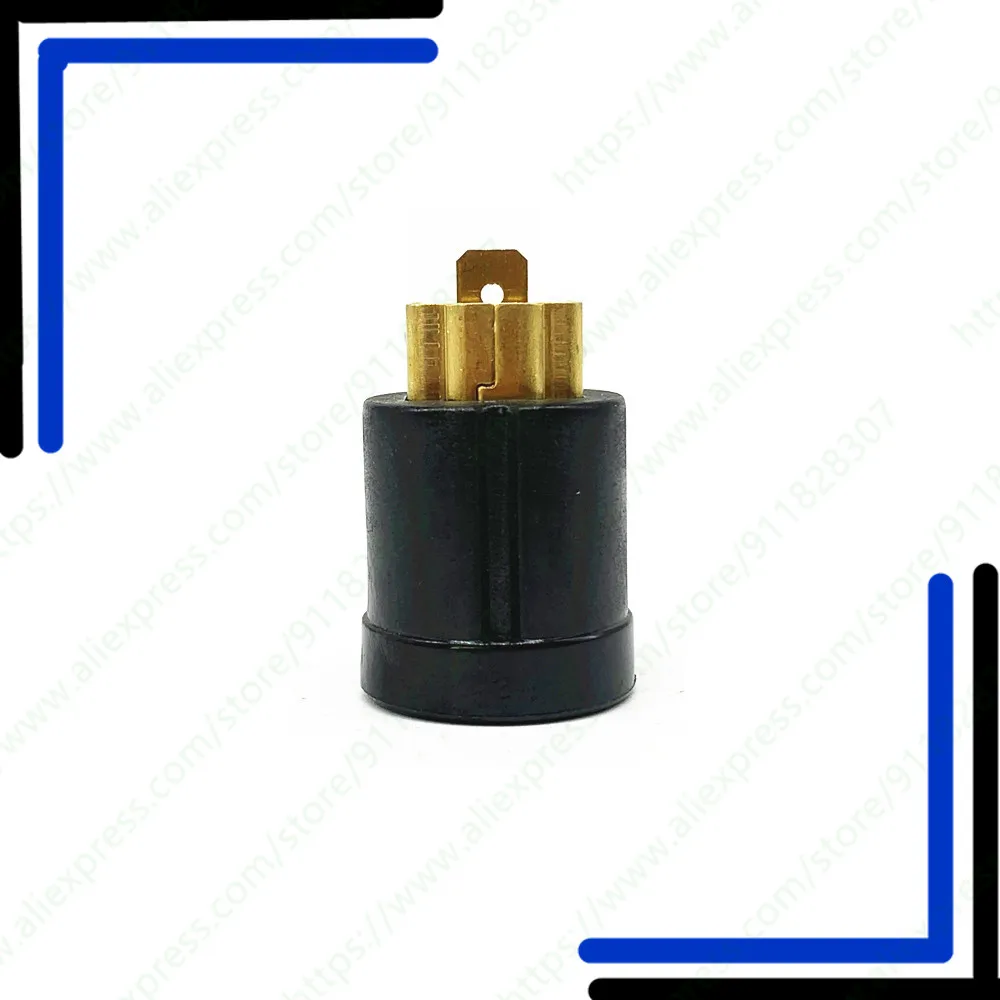 حامل قوس ل ديوالت DW745