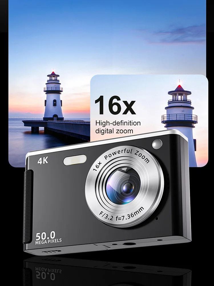 dual-camera-selfie-ccd-retro-digital-camera-4k-hd-pixel-16x-automatic-zoom-small-travel-camera-student-entry-level-camera