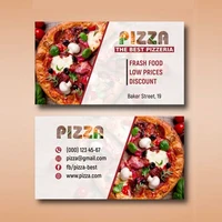 Tarjetas personalizadas Tarjetas de agradecimiento Tarjeta de visita personalizada Embalaje con logotipo personalizado para tarjetas postales de invitación de boda para pequeñas empresas