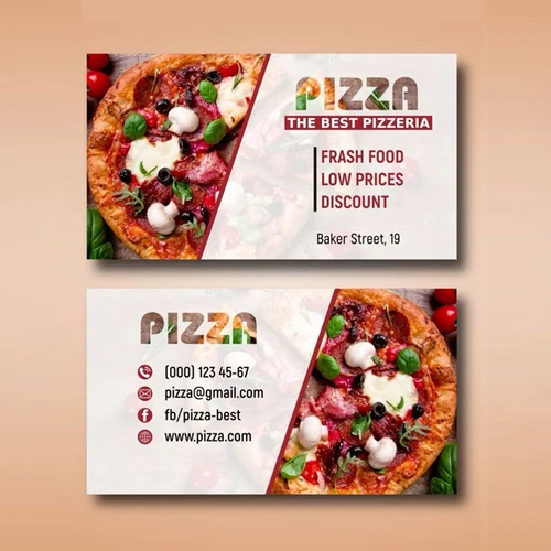 Imagen 1 del producto Tarjetas personalizadas Tarjetas de agradecimiento Tarjeta de visita personalizada Embalaje con logotipo personalizado para tarjetas postales de invitación de boda para pequeñas empresas