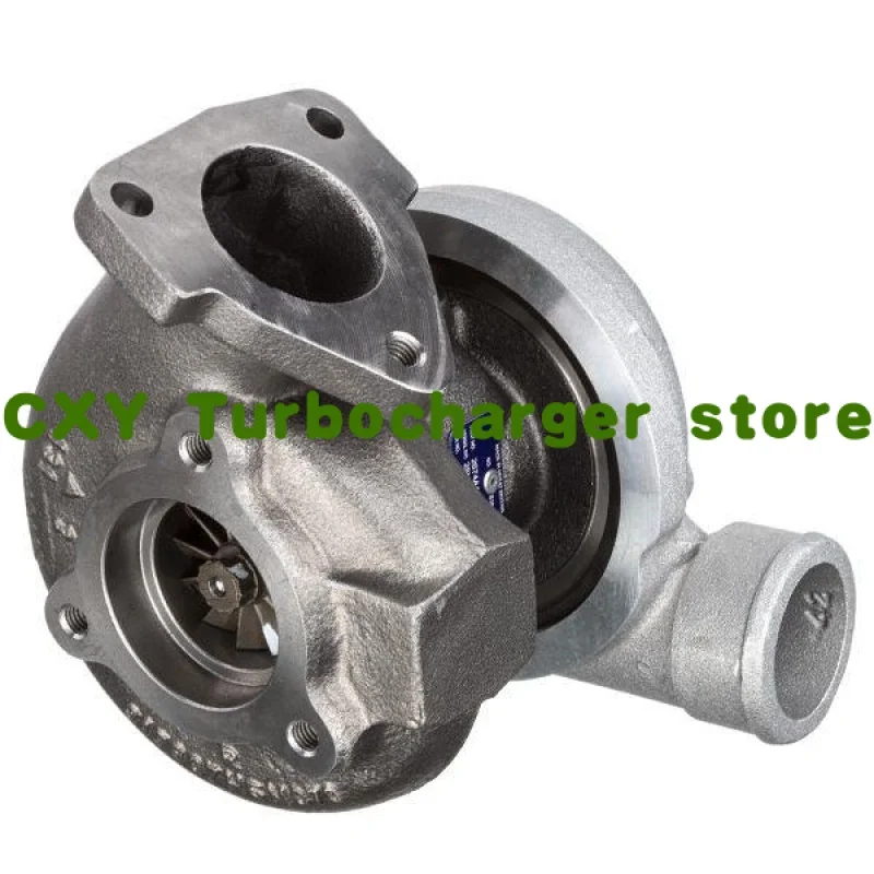 

Turbo factory direct price 2674A177 turbocharger