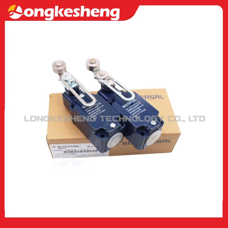 TR335-11Z  T4VH335-11Z  Z4V7H335-11Z-2138  T4V7H335-11Z  T4VH 335-02Z-M20  ZR335-02ZFree Shipping Original module in stock