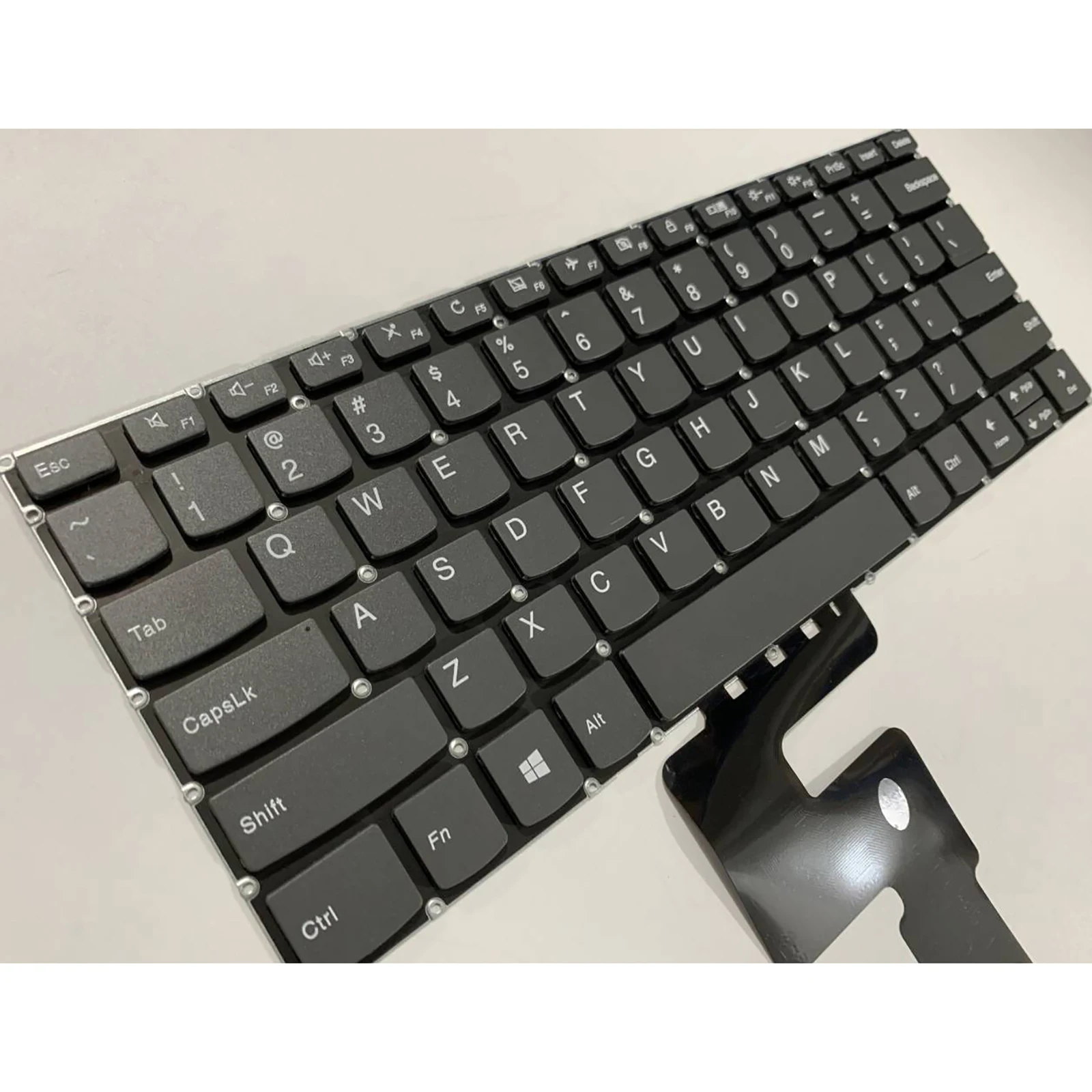 Laptop keyboard US Layout for Lenovo IdeaPad 320-14AST 320-14ISK 320-14IKB 320S-14IKB