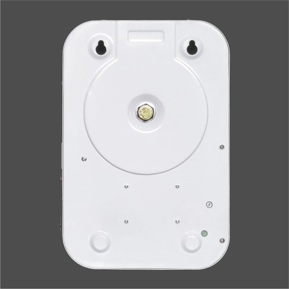 GVR-8KVA Electrical Stabilizer Adjustable Automatic Digital Relay Delay Over and Under Voltage Protector