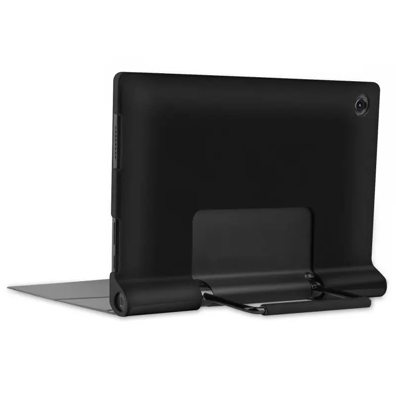 For Lenovo Yoga Tab 11 Case 2021 Smart filp Tablet Cover For Lenovo Yoga Tab 11 cover YT-J706F/X funda Protective Shell Coque