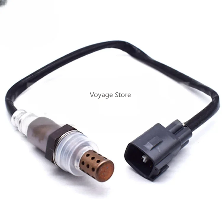 

Automotive Oxygen Sensor 89465-06380 is suitable for Toyota Asian Dragon Lexus ES350/300H