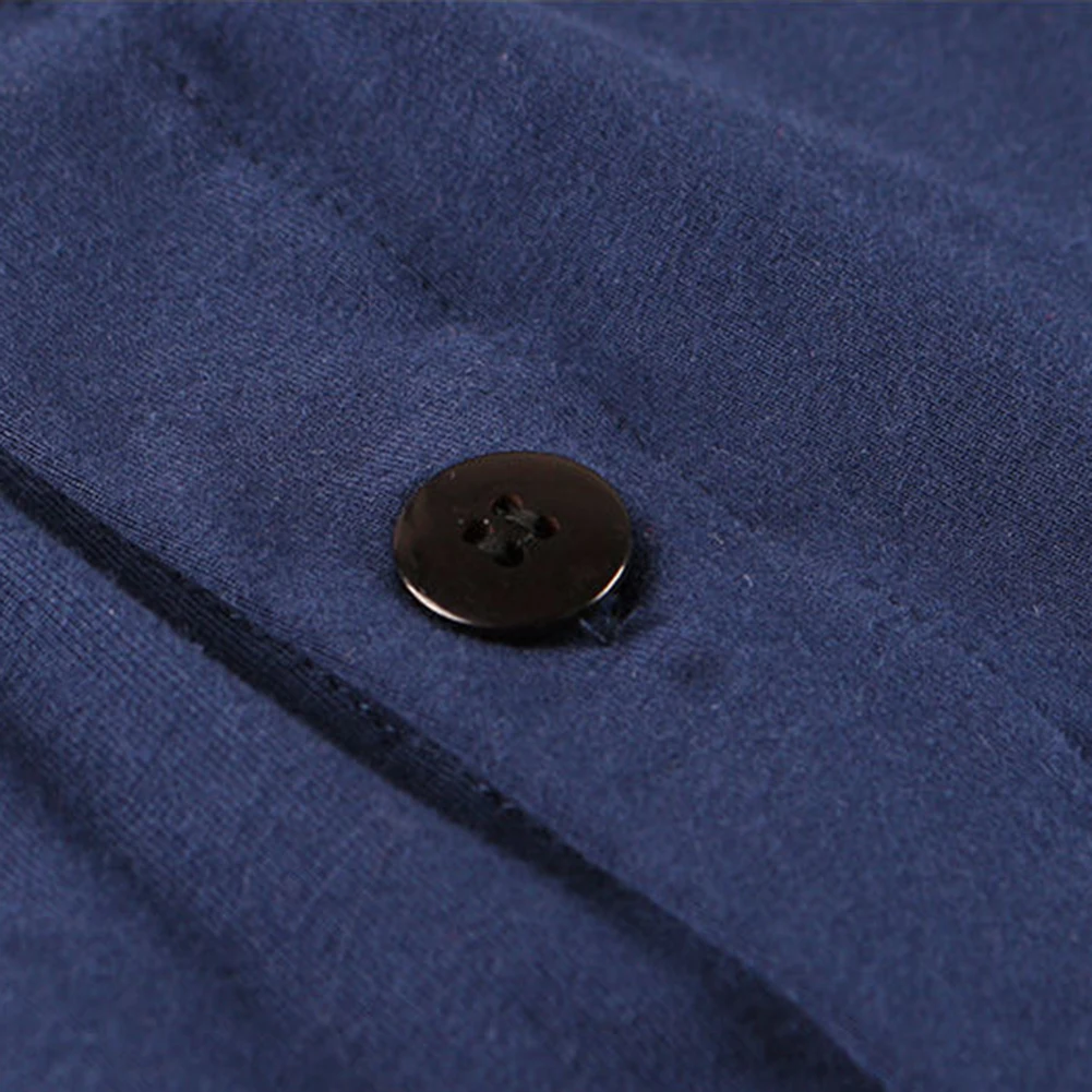 

Boxers Shorts For Men Middle Waist Breathable No Pouch Underwear Casual Fitness Panties Boxershorts Trunks