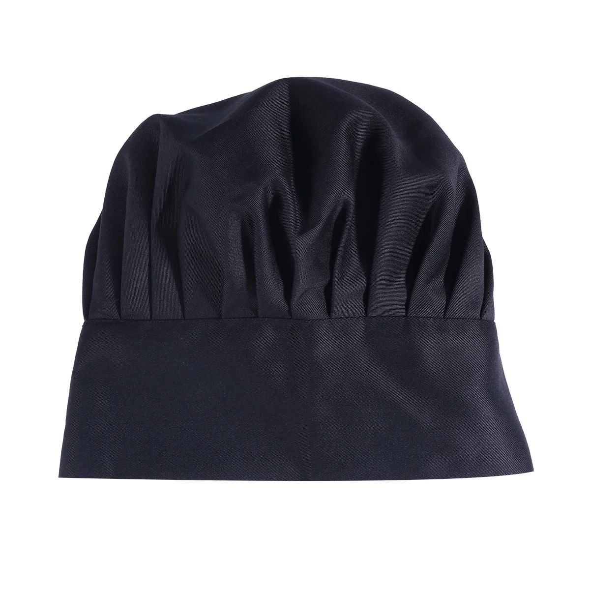 

Шапка в виде грибов для кухни, ресторана, шапка шеф-повара, кепка для приготовления пищи