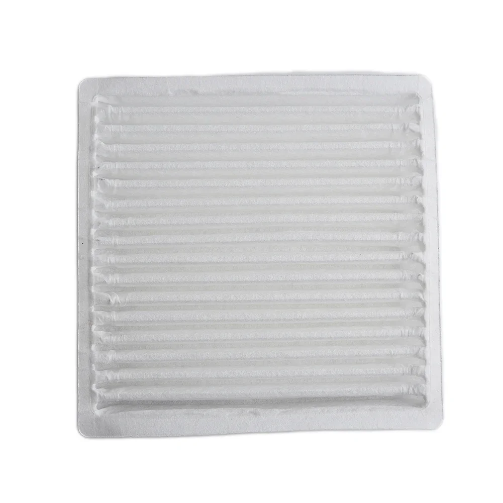 Replacement Cabin Air Filters Air Pollen Filter For Mirage 2014-2018 For Mirage G4 2017-2018 Auto Parts