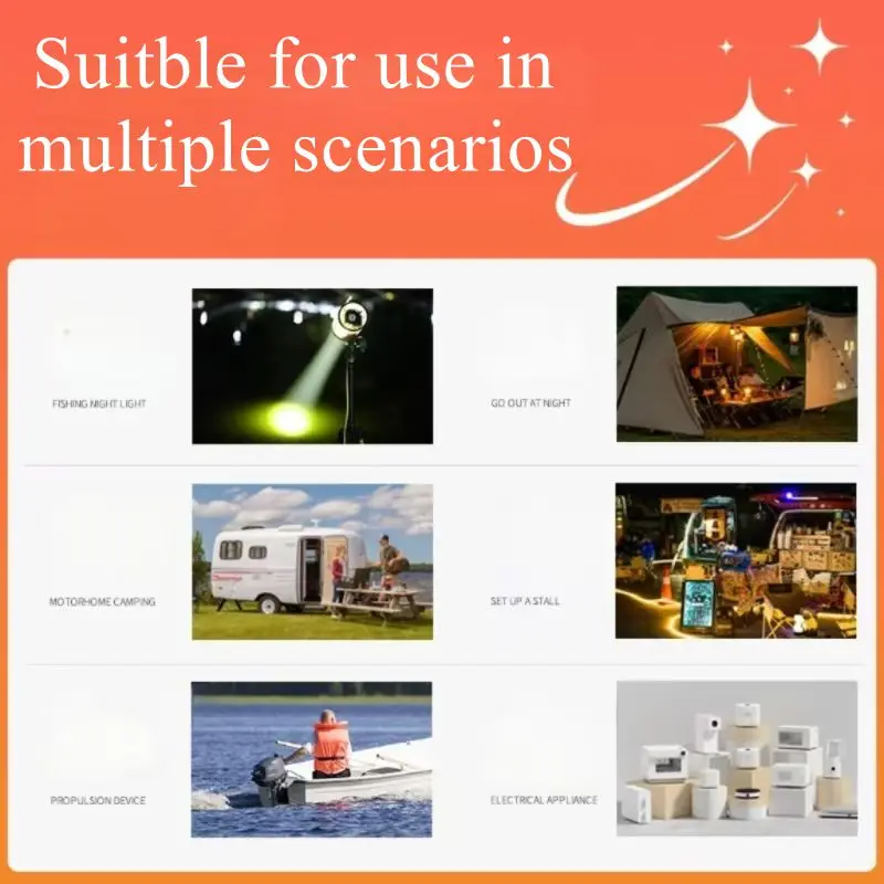 Batterie Lithium-ion 72V 100AH 20AH 35AH 45AH 50AH 60AH 85AH pour 1000W 2000W 3000W pousse-pousse véhicule à deux roues planche à roulettes