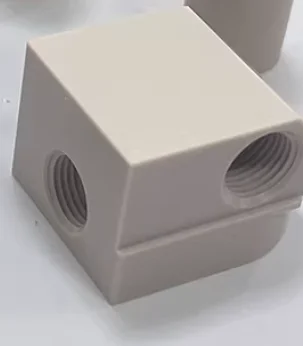 WP-600 0.001Mm High…