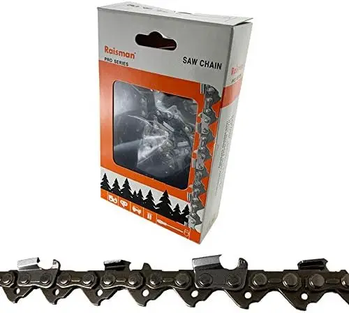 Saw Chain 0.063