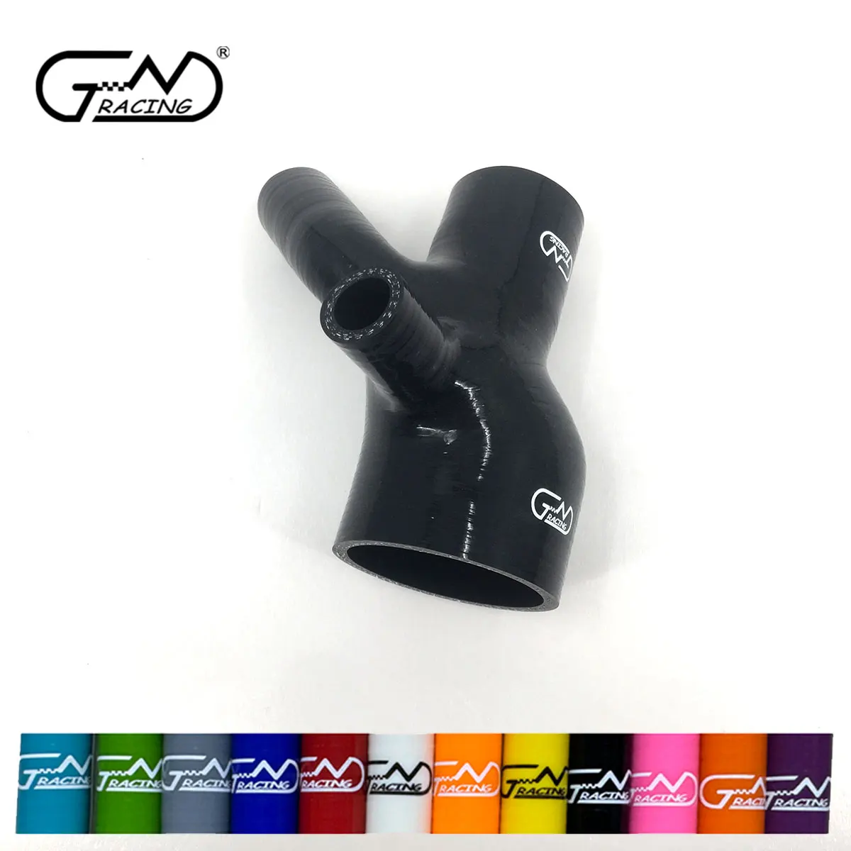 

FOR Peugeot 207 GT/GT-I INTAKE HOSE INDUCTION KIT DS3 1.6t/RCZ THP 156 inlet turbo piping tube