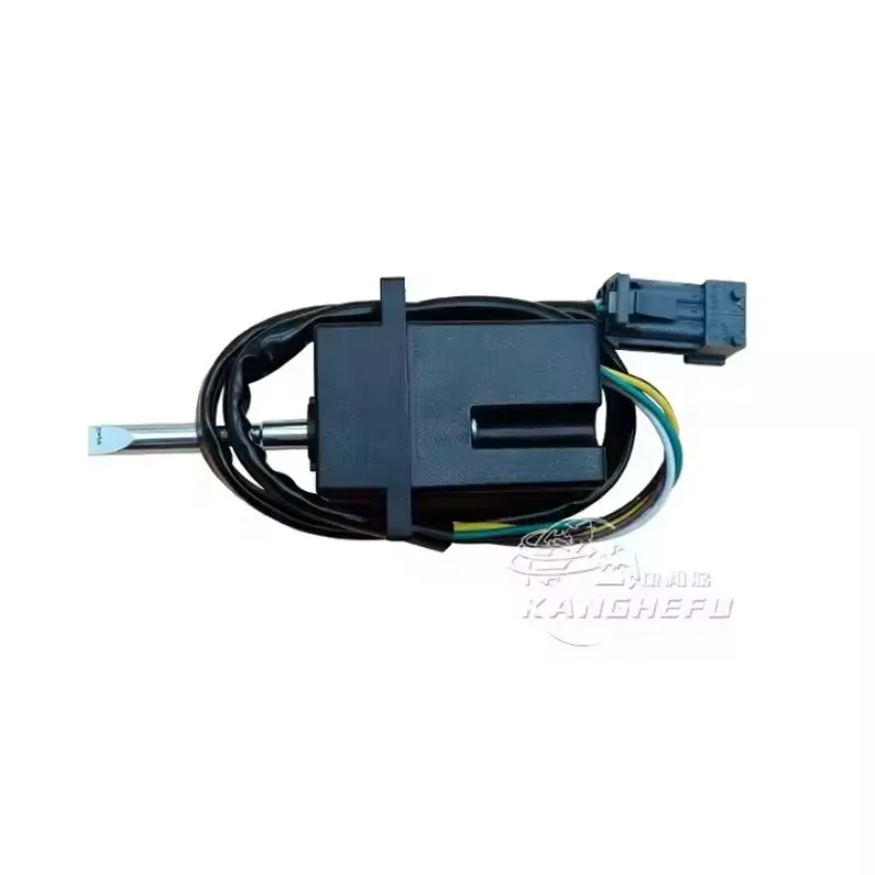 Applicable To Forklift Accessories Shift Switch 0009732949 Forward Reverse Switch 0009732946