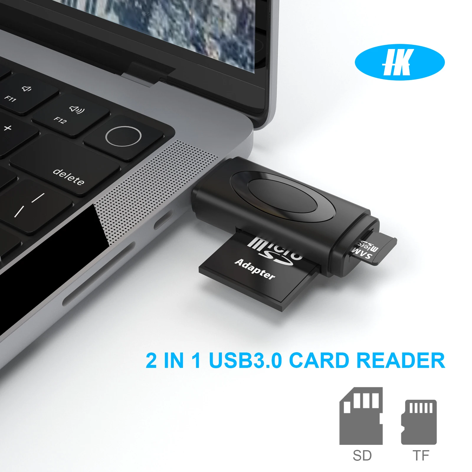usb-30-compativel-com-cartoes-de-memoria-de-cameras-sony-e-panasonic-leitor-de-cartao-de-interface-dupla-sd-micro-sd-tf