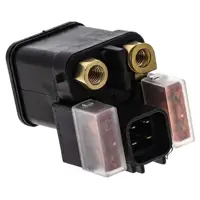 Interruptor de relé de solenoide de arranque para Honda 35851-MKE-A11 CRF250R CRF450R CRF450X CRF450RX