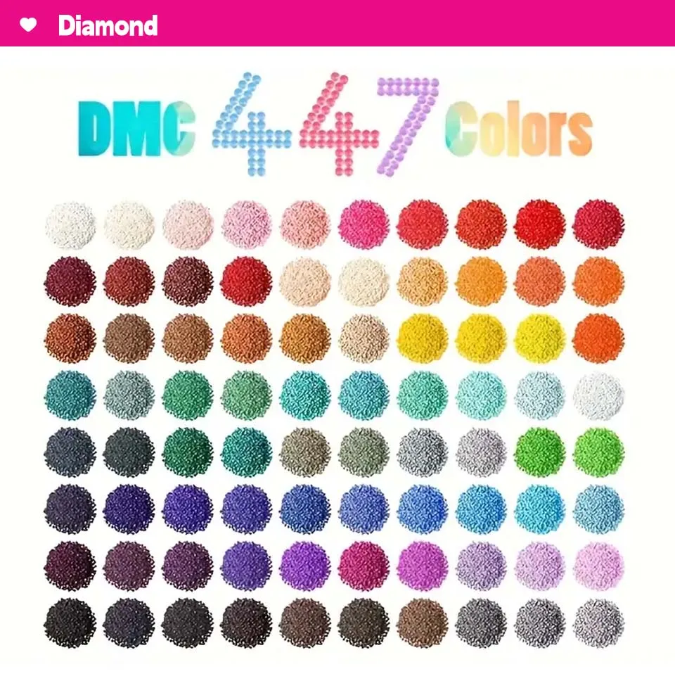 Landscape Diamond Painting Personalized Cities Around The World Full Round Drill Mosaic Embroidery Cross Stitch Kit Home Decor