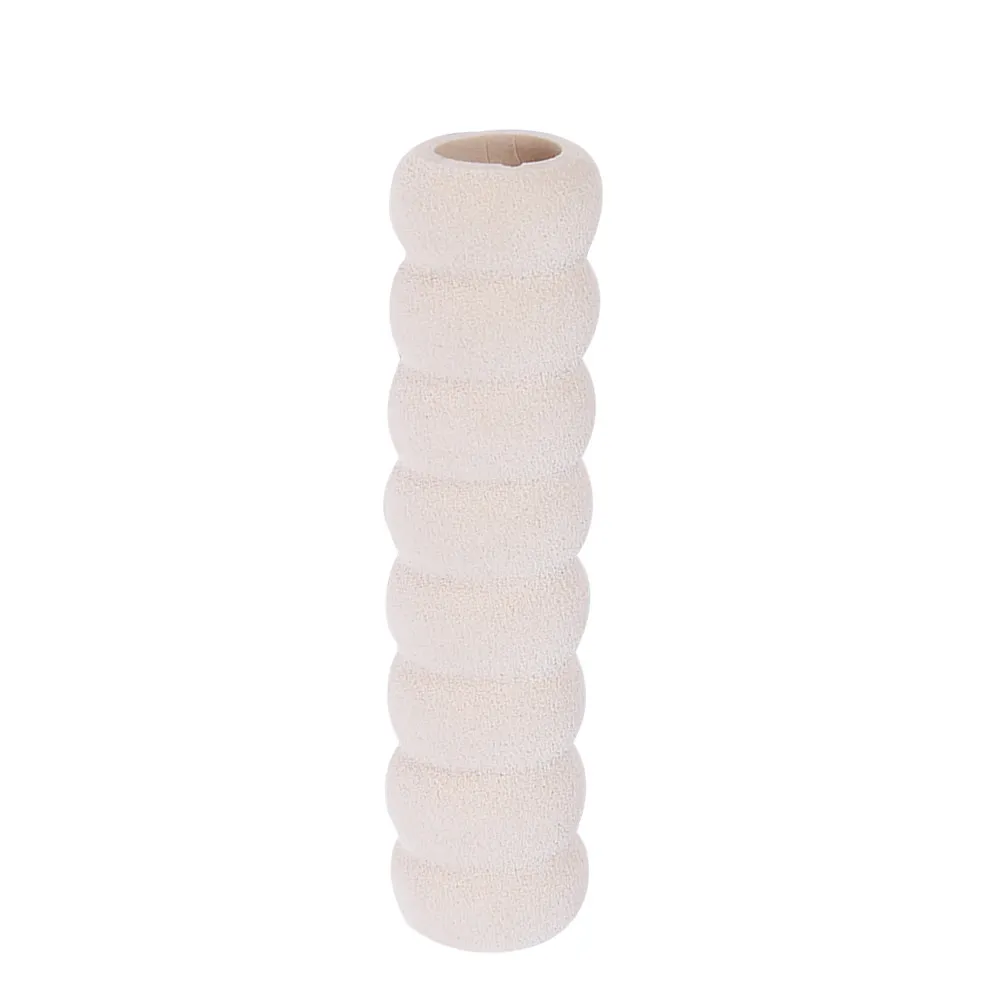 set-di-5-copri-maniglie-di-sicurezza-per-bambini-protezione-antiscivolo-in-eva-per-maniglie-e-pomelli-beige-per-scuole-e-uffici