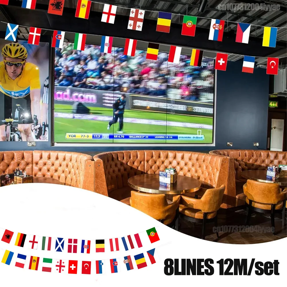 Π€Π»Π°Π³ΠΈ oscam 2024 Π³ΠΎΠ΄Π°, 4k, 8 Π»ΠΈΠ½ΠΈΠΉ, ΠΠ²ΡΠΎΠΏΠ°, ΠΠΎΠ»ΡΡΠ°, ΡΠ»Π°Π³ΠΈ CLines, ΠΠΈΠ΄Π΅ΡΠ»Π°Π½Π΄Ρ, ΠΠ΅ΡΠΌΠ°Π½ΠΈΡ, ΠΠ΅Π»ΠΈΠΊΠΎΠ±ΡΠΈΡΠ°Π½ΠΈΡ, ΠΡΠ»Π°Π½Π΄ΠΈΡ, Π‘Π»ΠΎΠ²Π°ΠΊΠΈΡ, Π¨Π²Π΅ΠΉΡΠ°ΡΠΈΡ, ΠΠ²ΡΠΎΠΏΠ°, ΠΏΠΎΠ»ΡΠΊΠ°Ρ Π»ΠΈΠ½ΠΈΡ, ΡΠ»Π°Π³ΠΈ oscam Π€Π»Π°Π³ΠΈ oscam 2024 Π³ΠΎΠ΄Π°, 4k, 8 Π»ΠΈΠ½ΠΈΠΉ, ΠΠ²ΡΠΎΠΏΠ°, ΠΠΎΠ»ΡΡΠ°, ΡΠ»Π°Π³ΠΈ CLines, ΠΠΈΠ΄Π΅ΡΠ»Π°Π½Π΄Ρ, ΠΠ΅ΡΠΌΠ°Π½ΠΈΡ, ΠΠ΅Π»ΠΈΠΊΠΎΠ±ΡΠΈΡΠ°Π½ΠΈΡ, ΠΡΠ»Π°Π½Π΄ΠΈΡ, Π‘Π»ΠΎΠ²Π°ΠΊΠΈΡ, Π¨Π²Π΅ΠΉΡΠ°ΡΠΈΡ, ΠΠ²ΡΠΎΠΏΠ°, ΠΏΠΎΠ»ΡΠΊΠ°Ρ Π»ΠΈΠ½ΠΈΡ, ΡΠ»Π°Π³ΠΈ oscam