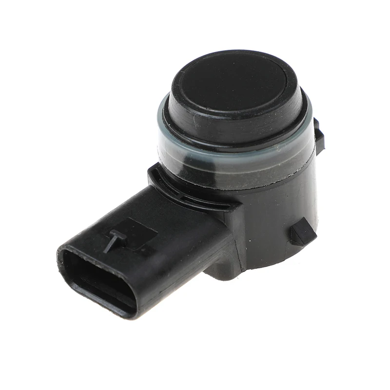 A0009055504 Parktronic Parking PDC Sensor For Mercedes Benz E-Class W212 B-Class W242 C-Class W205 0009055504