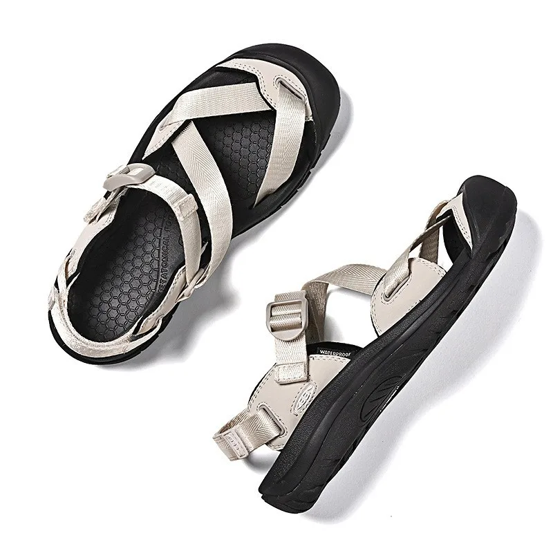 Keen Uneek Astoria Sandals Women's Keen Women's Uneek Astoria