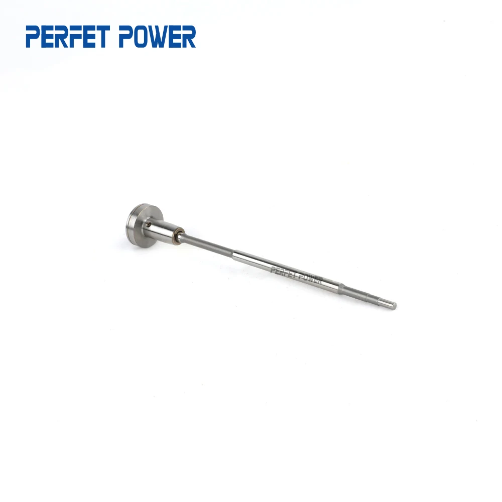 4PCS F00RJ02449, F …