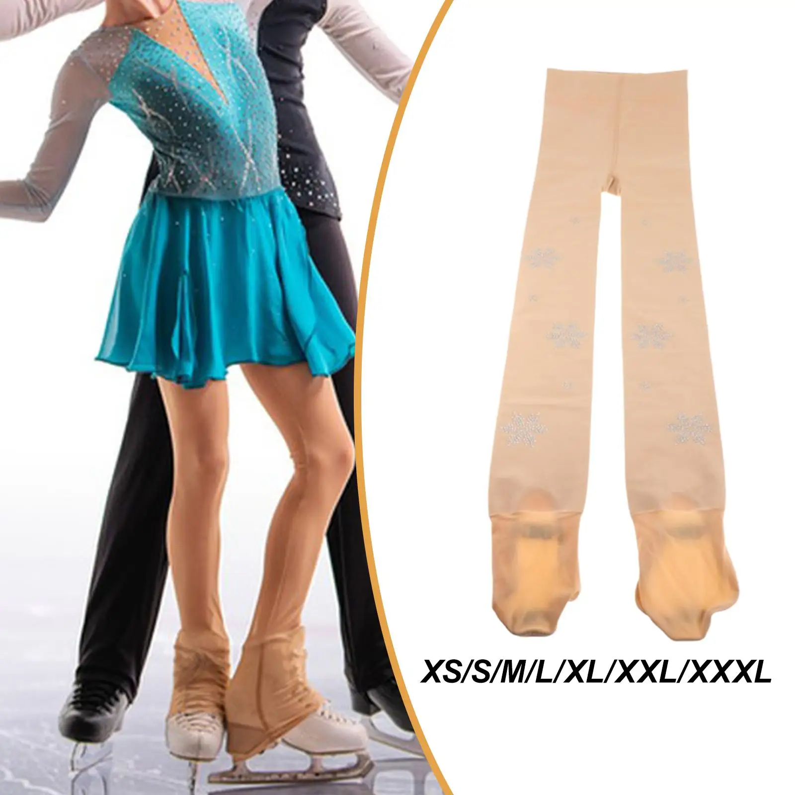 figure-skating-tights-over-the-boots-thickened-fleece-skating-strap-leggings-ice-skate-covers-for-women-competition