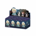 A set of 8pcs