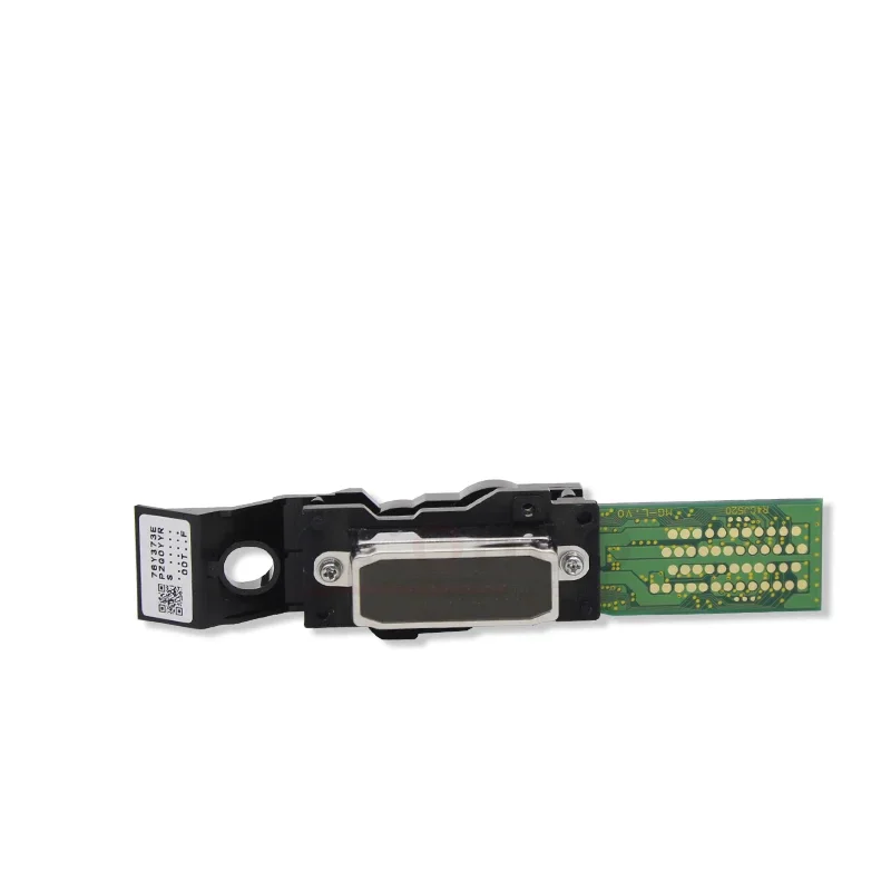 New Original Eco-Solvent DX4 Printhead for Epson Roland VP SP XC540 XJ 640 Printer High-Quality Replacement Cartridge