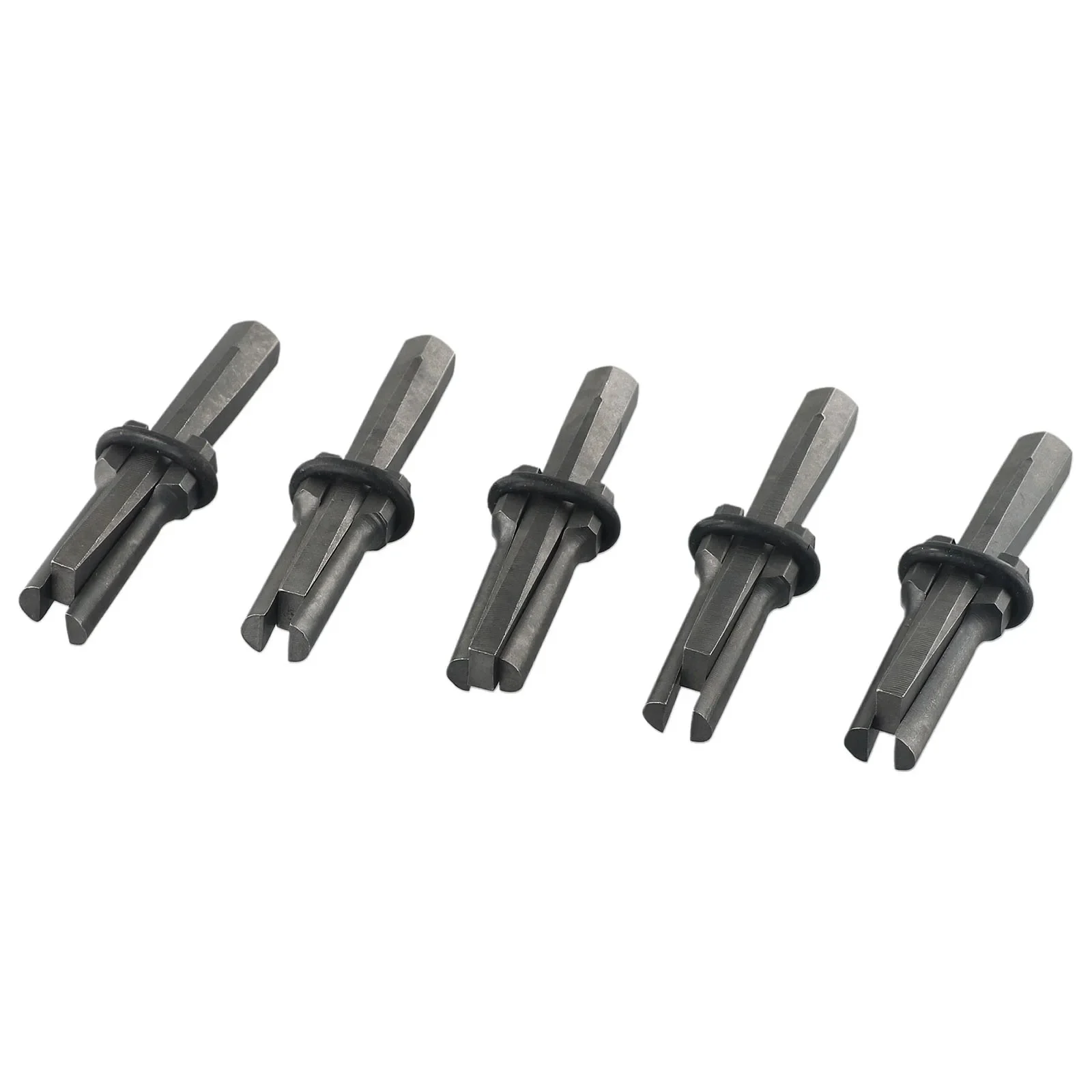 herramientas-manuales-para-partir-piedras-duras-cincel-para-partir-piedras-herramienta-manual-de-105-mm-de-longitud-5-8-pulgadas-16-mm-de-diametro-5-accesorios