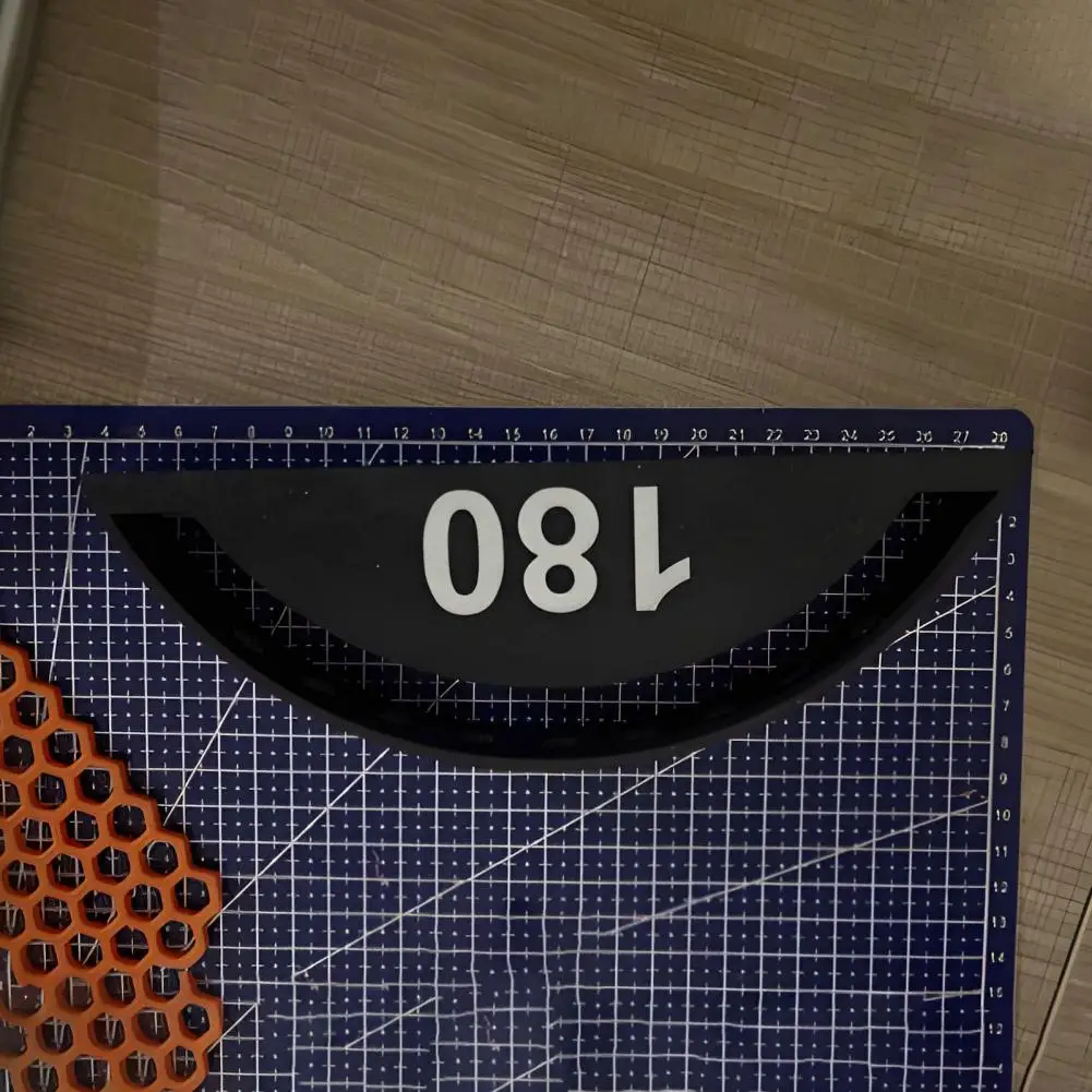 

Держатель для дротиков со стальным наконечником. Подставка для дротиков с 3D-печатью. Прочный стальной держатель с мягким наконечником. Экономия места. Настольный органайзер. Стойка для 9, полностью.