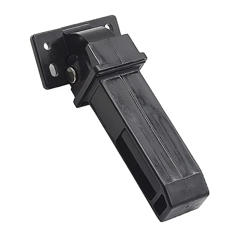 

Новый правый шарнир АПД 302NM18030 2NM18030 для Kyocera ECOSYS M3540 M3040 M3560 M6030 M6535 302NM18031 2NM18031