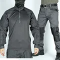 Grey 2 pcs sets