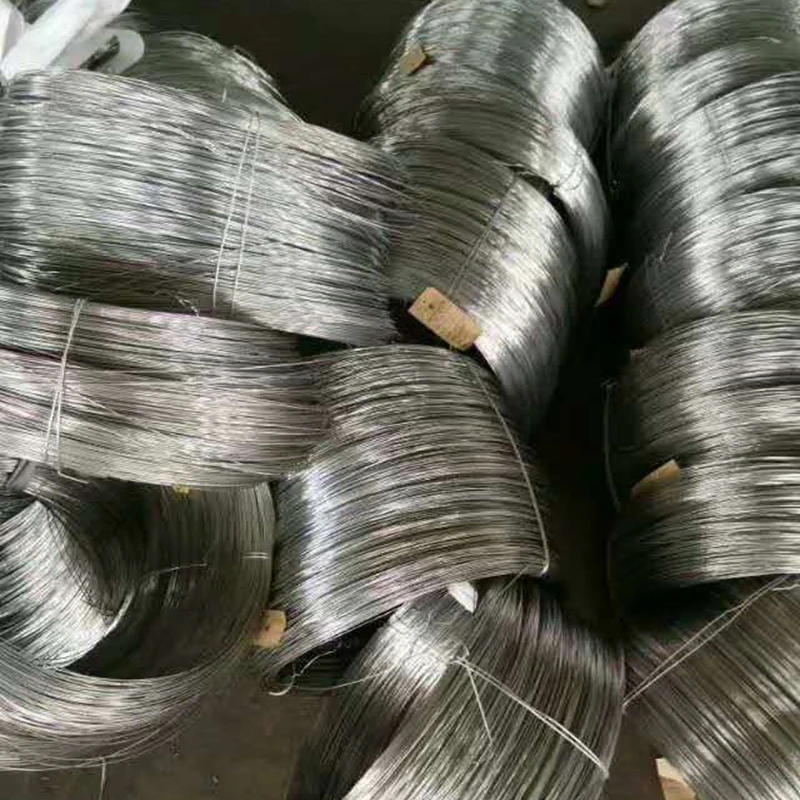 100m/lot 0.1mm 0.2mm 0.3mm 0.4mm 0.5mm 316 rolled stainless steel wire bright cold drawn wire SS thread DIY Hard or soft