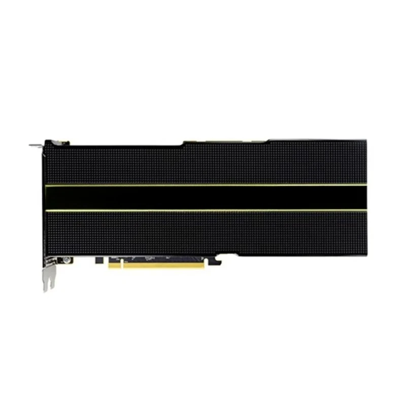 MI50 32GB 4096bit Radeon Graphics Card VII Instinct AI deep