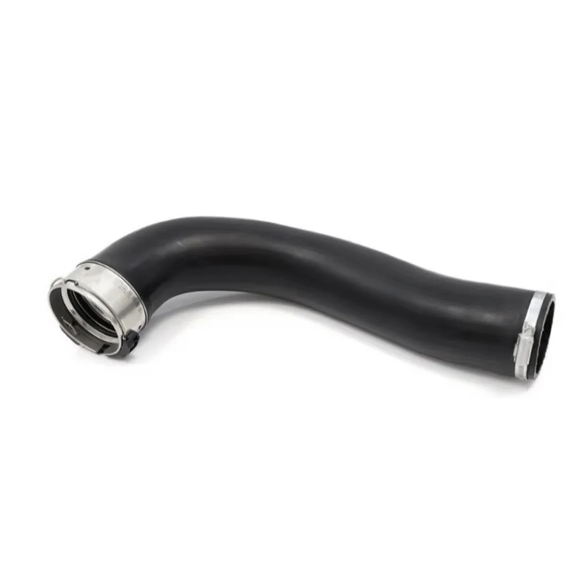 أنيق 8200730576   خرطوم المبرد التوربيني المبرد لنيسان NV400 لفوكسهول لرينو ماستر 8200730589 93167986